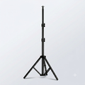 Lumiview™ Portable Stand