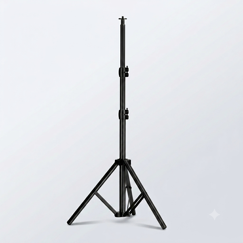Lumiview™ Portable Stand