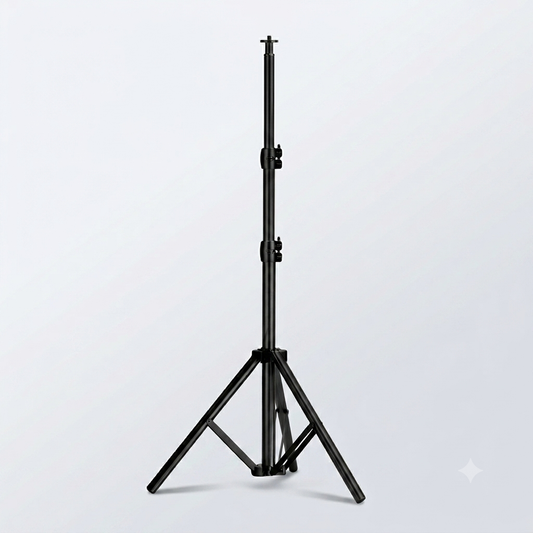 Lumiview™ Portable Stand
